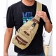Tas selempang Ts438