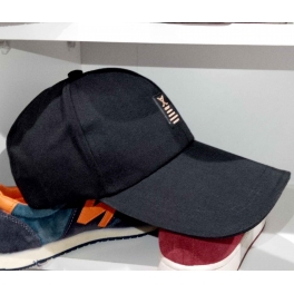 Topi Golf Tp188