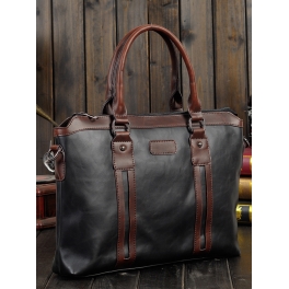Tas kerja pria Ts460