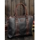 Tas kerja pria Ts460