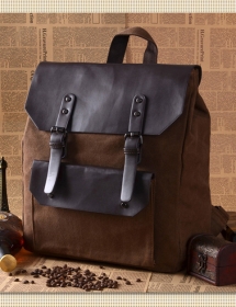 Tas ransel Ts461