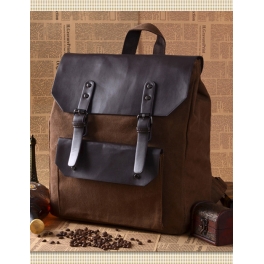 Tas ransel Ts461