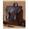 Tas ransel Ts461