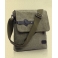 Tas selempang Ts440
