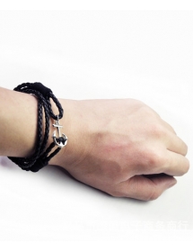 Gelang Jangkar Ac101