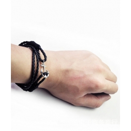 Gelang Jangkar Ac101