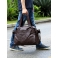 Tas selempang Ts443