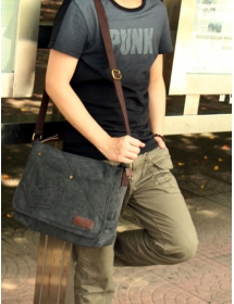 Tas selempang Ts444