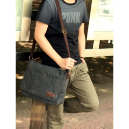Tas selempang Ts444