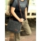 Tas selempang Ts444