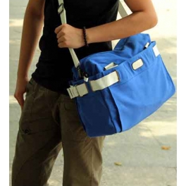 Tas selempang Ts446