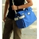 Tas selempang Ts446