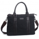 Tas kerja Ts469