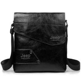 Jeep Ts475