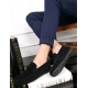 Sepatu slip on Sp190
