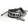Gelang salib Ac105