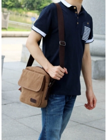 Tas selempang Ts451