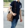 Tas selempang Ts451