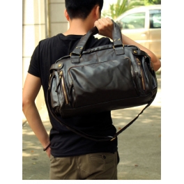 Tas selempang Ts445