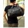 Tas selempang Ts445