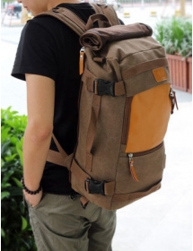 Tas ransel Ts450