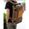 Tas ransel Ts450