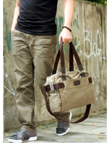Tas selempang Ts449