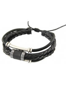 Gelang pria Ac109