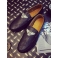 Slip on pria Sp186