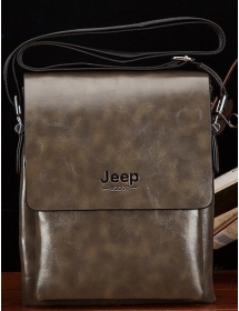 Jeep Ts479