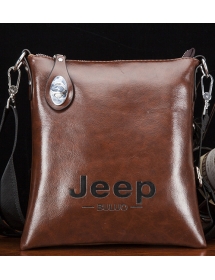 Jeep Ts480