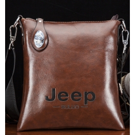 Jeep Ts480