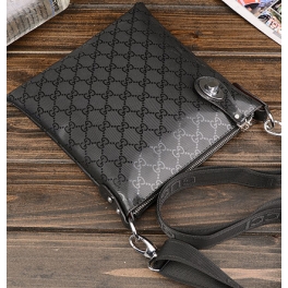 Gucci Ts481