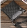 Gucci Ts481