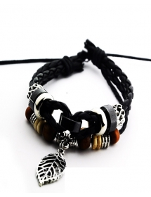 Gelang Ac115