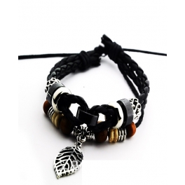 Gelang Ac115