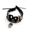 Gelang Ac115