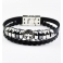 Gelang Ac116