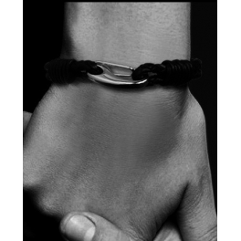 Gelang Ac118