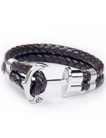 Gelang jangkar Ac119