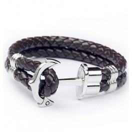 Gelang jangkar Ac119