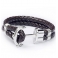 Gelang jangkar Ac119
