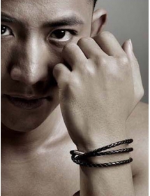 gelang pria Ac120