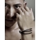 gelang pria Ac120