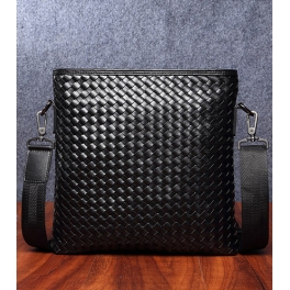Tas selempang Ts491