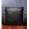 Tas selempang Ts491