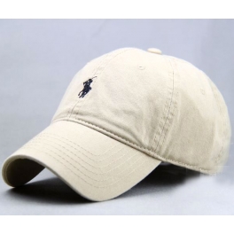 Polo Tp194