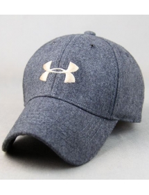 Under armour Tp201