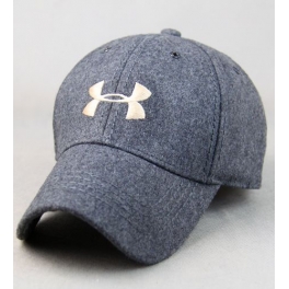 Harga topi best sale under armour