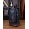 Tas satu tali Ts492